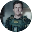 Николай Василенко profile picture