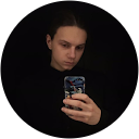 Игорь Скорик profile picture