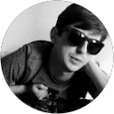 Твентін Карантіно profile picture