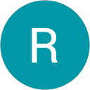 Roman Viktorov profile picture
