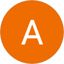 Anna Y profile picture