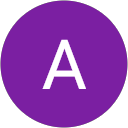 Артур Калинин profile picture
